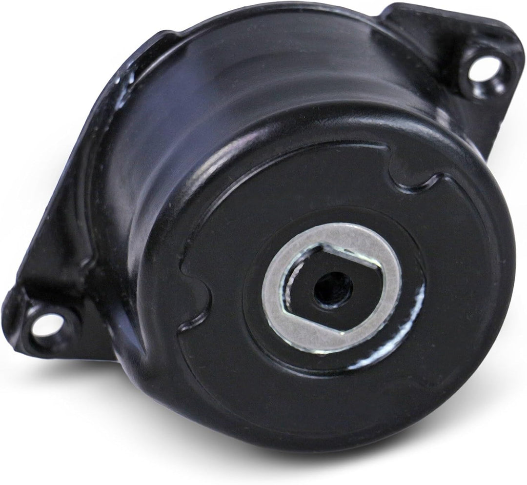 febi bilstein 27373 Riemenspanner für Keilrippenriemen , 1 Stück