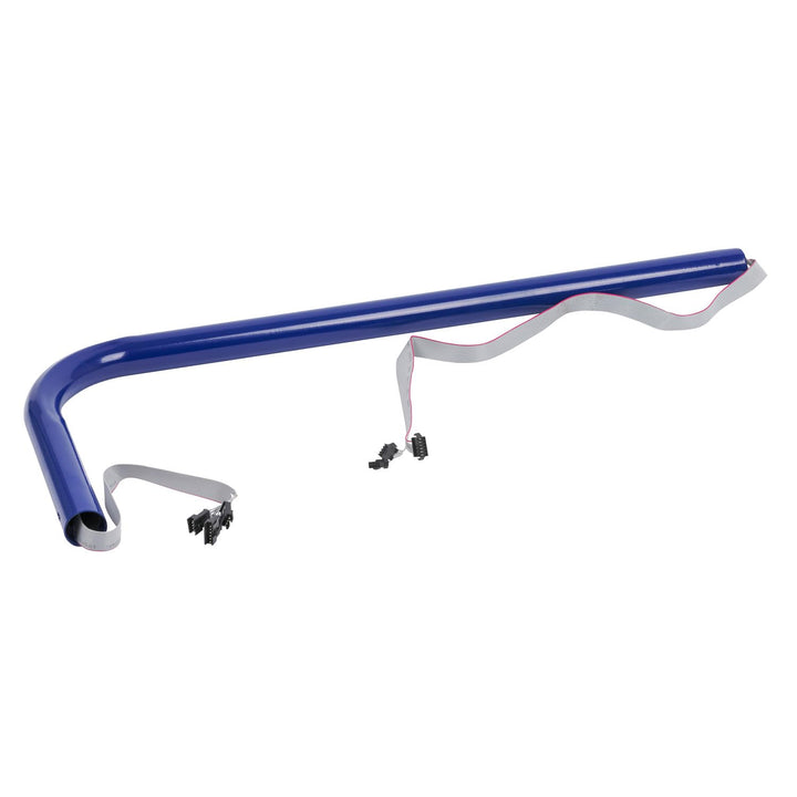 Sportime® Strebe für Airhockey-Tisch Turnier