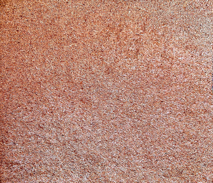 PINI 15 Kg Räucherchips Apfel 1-3 mm Smoking Chips Räucherspäne