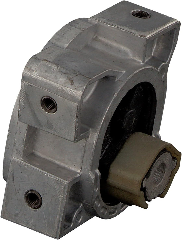 febi bilstein 26778 Getriebelager , 1 Stück