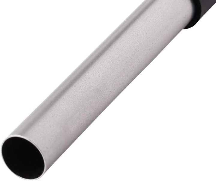HELLA - Entriegelungswerkzeug - Metall - ABS-G - 8PE 863 807-361