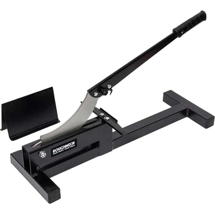 Roughneck 36010 Laminat Cutter