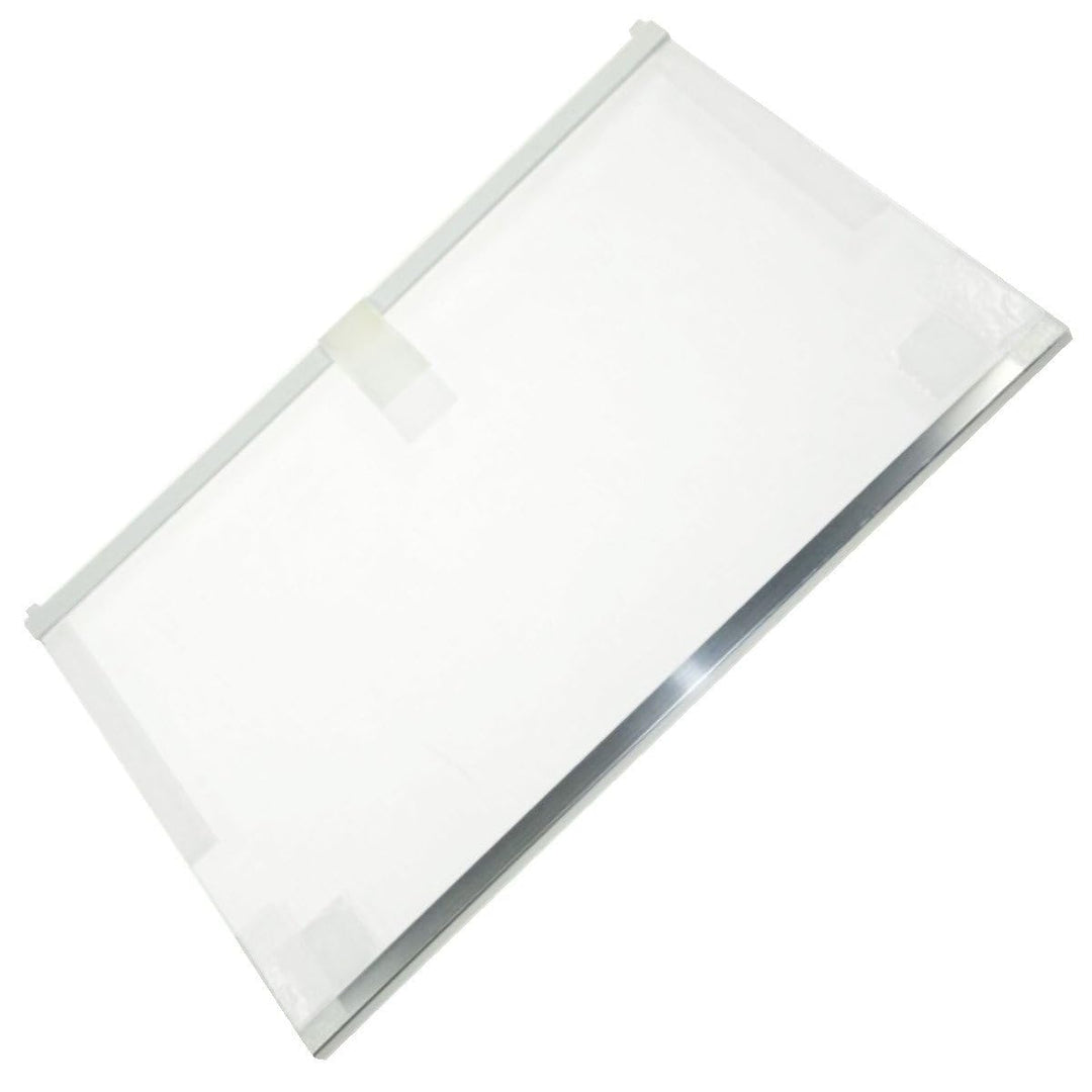 Samsung DA97-15540C - Assy Shelf Refrigerator