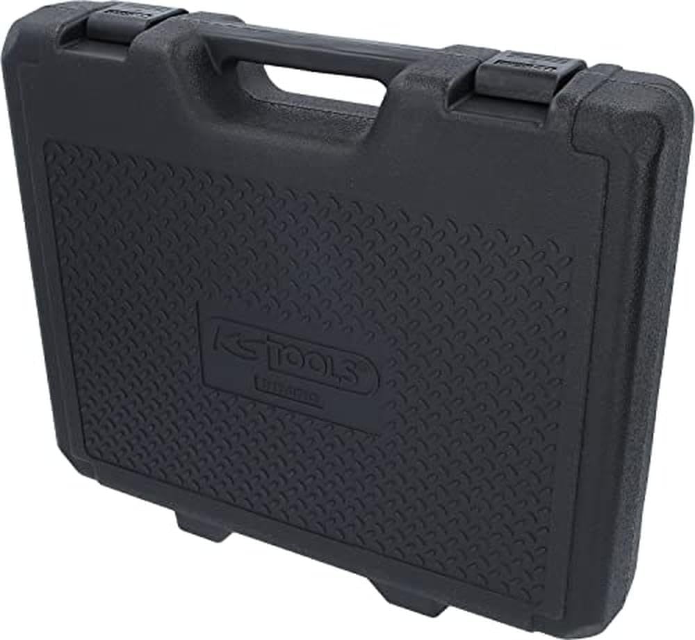 KS Tools 917.0795-99 Leerkoffer für 917.0795