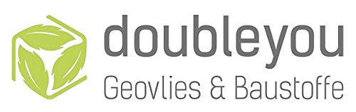 Doubleyou Geovlies & Baustoffe Silikonkabel 5 x 1,5 mm Zuschnitt Silikonleitung Saunakabel - Hitzebe