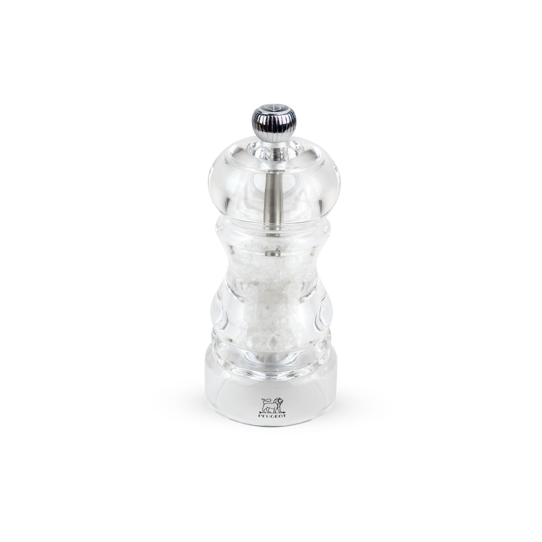 Nancy Zm Acryl 12 Cm Peugeot 900812sme