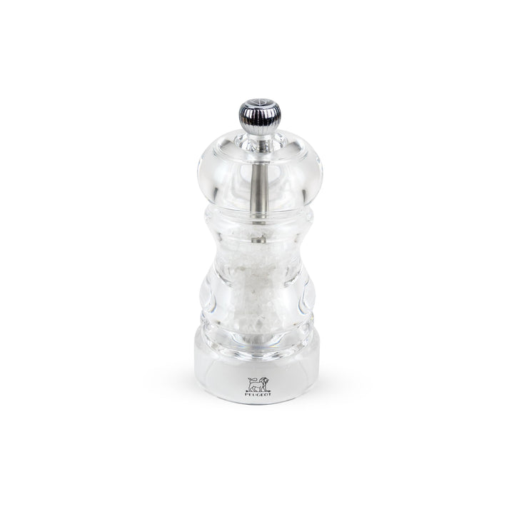 Nancy Zm Acryl 12 Cm Peugeot 900812sme