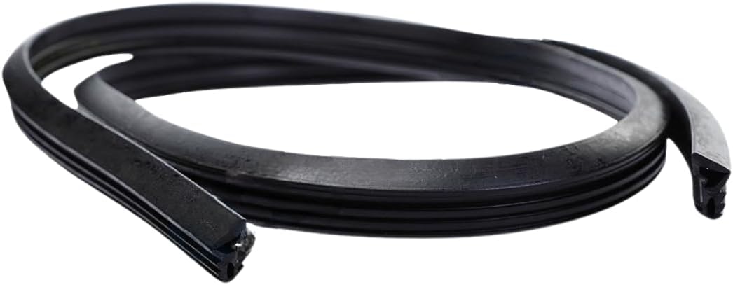 Kompatibel mit Blaupunkt Geschirrspüler-Türdichtung – C00345554