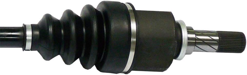 SKF VKJC 8403 Antriebswelle