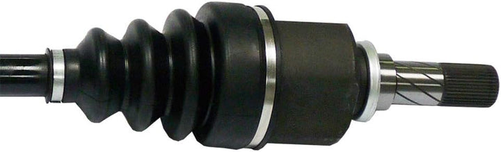 SKF VKJC 8403 Antriebswelle