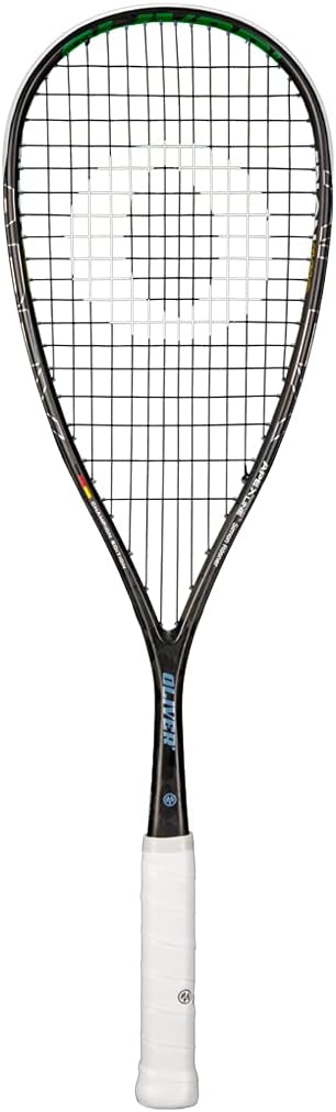 Oliver Squashschläger Apex 900 Champion Edition