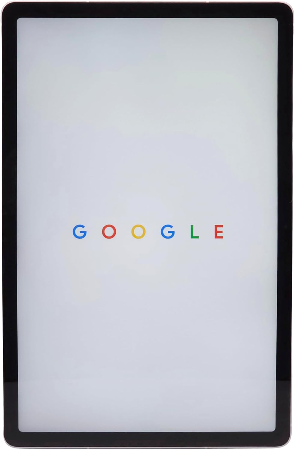 Samsung TAB S10 FE SM-X520 8+128GB WiFi 10.9" Silver