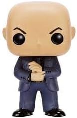 Funko 7031 Actionfigur "Daredevil: Wilson Fisk"