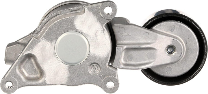 GATES DriveAlign Spannrolle T39256