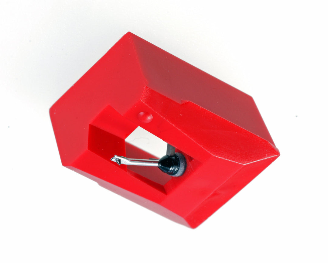 Tonnadel für Plattenspieler Basic von Linn TOPKAUFMUNICH©