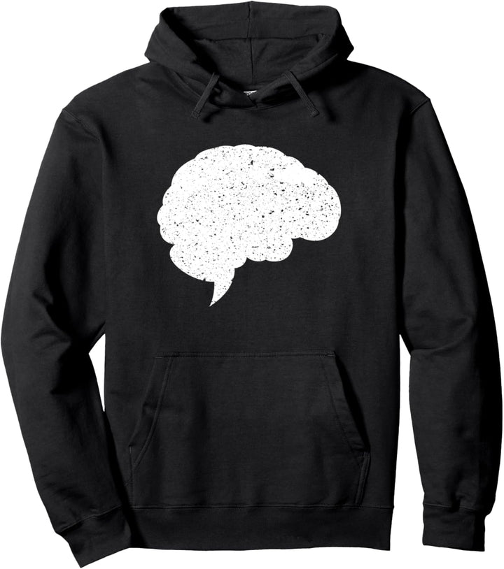 Gloomhaven Mind Thief Fraktion Brettspiel Night Cool Team Pullover Hoodie