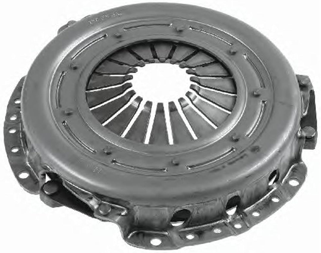SACHS 3000 389 002 - Kupplungssatz