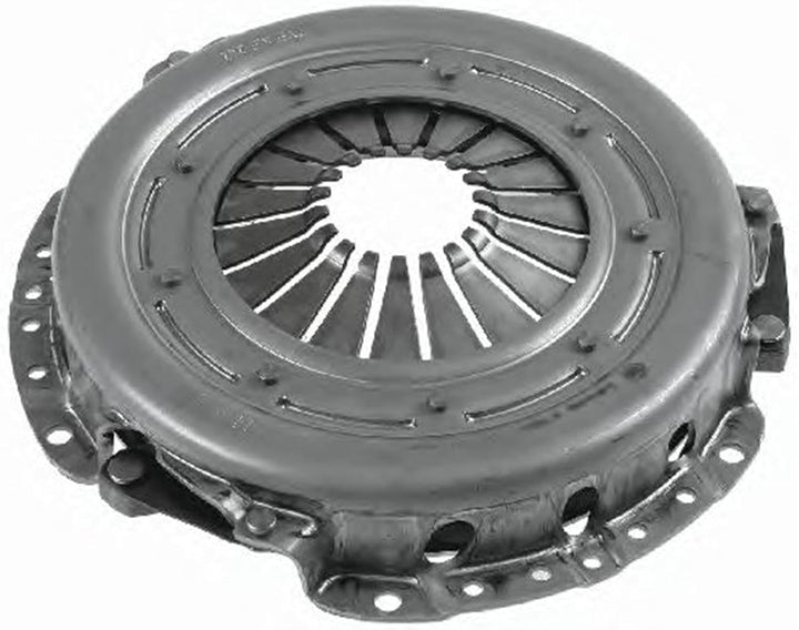 SACHS 3000 389 002 - Kupplungssatz