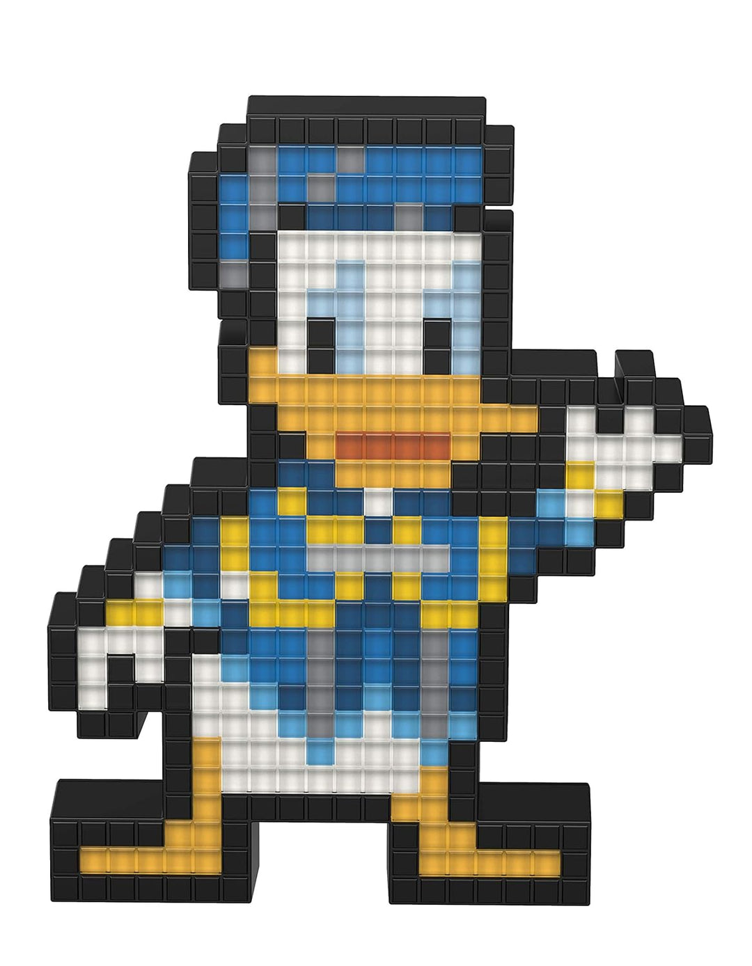 Pixel Pals – Kingdom Hearts – Donald Duck [ ]