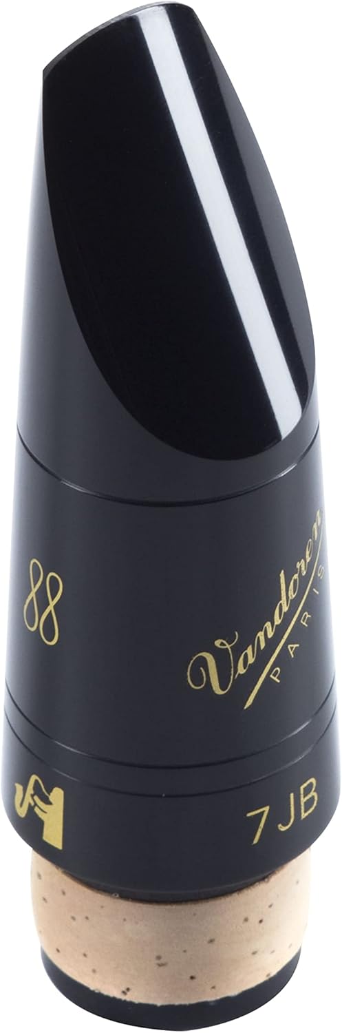 VANDOREN CM30078 Profil 88, Profil 88