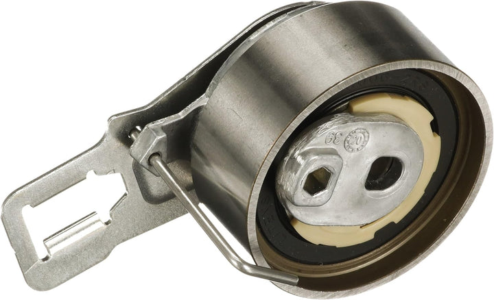 GATES PowerGrip Kit + Wasserpumpe KP15688XS