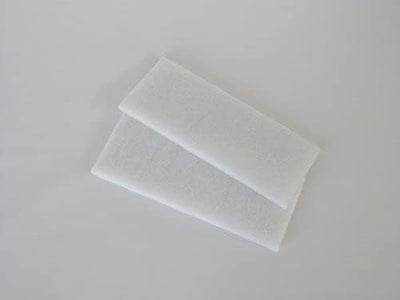Sparhai24 | Filter passend für Vallox ValloPlus 450 & 500 SC/SE/SE Sole | 978142/1431 | Filterpaket