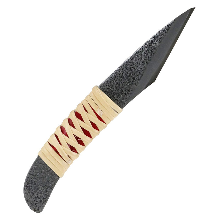 Japanese Bonsai Messer / Kane senkichi