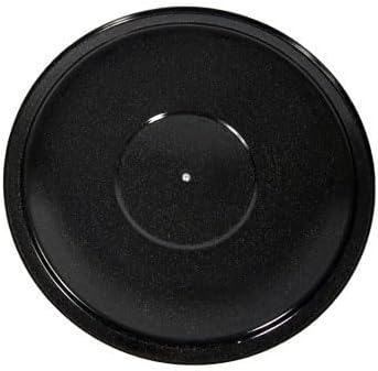 Set Ungarischer Gulaschkessel 4 Liter Suppentopf Emaille + Deckel + Schöpflöffel