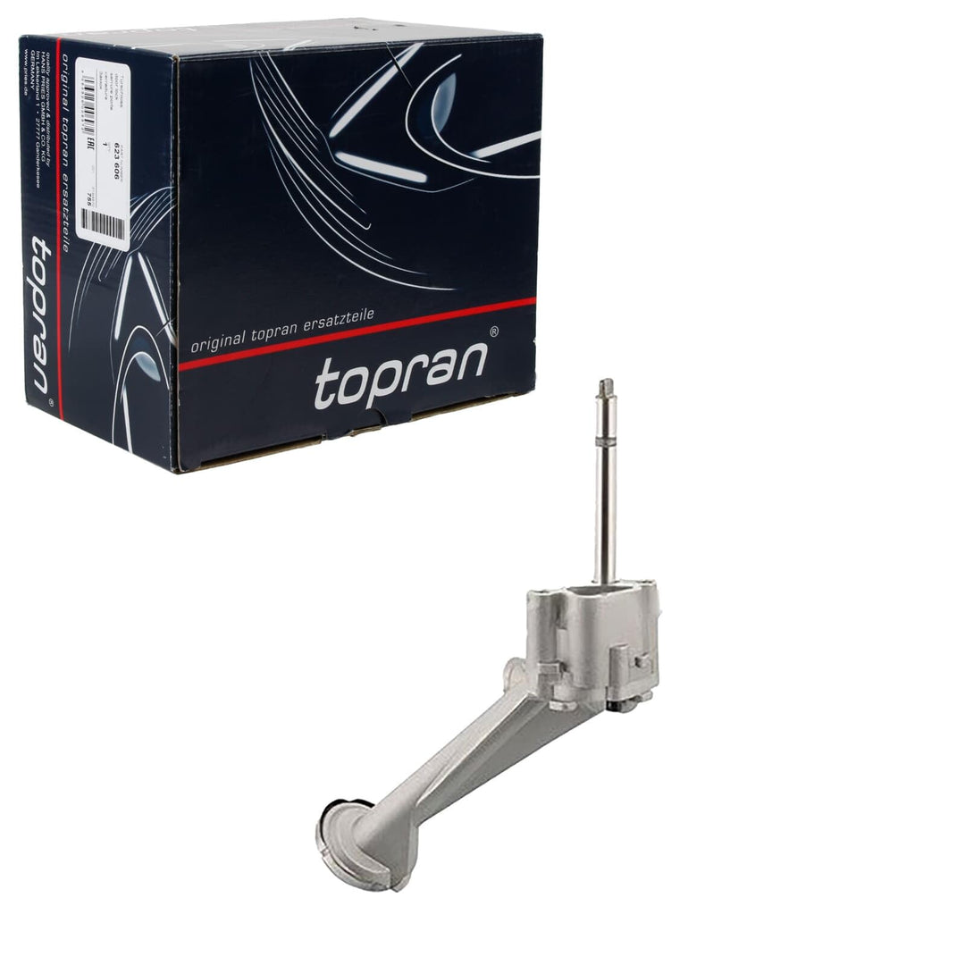 TOPRAN 101 446 Ölpumpe