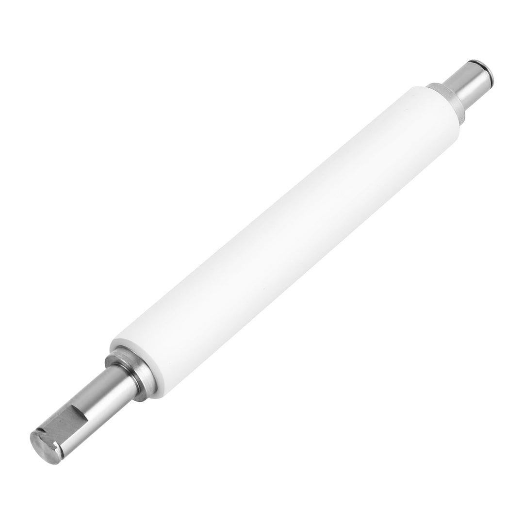 P1037974-028 Thermotransfer-Plattenroller für Zebra ZT230 ZT231 ZT220 ZT221 ZT210 ZT211 Thermo-Etike