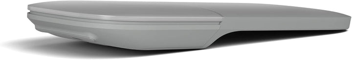 Microsoft Surface Arc Mouse | Platin, Platin
