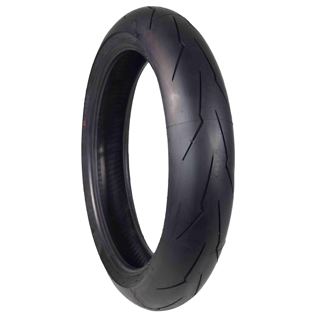 120/70ZR17M/C (58W) TL