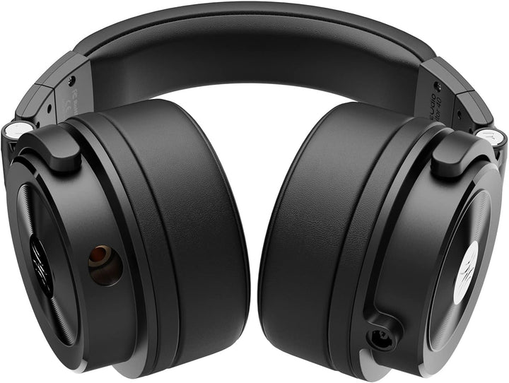 Headphones OneOdio Monitor 40