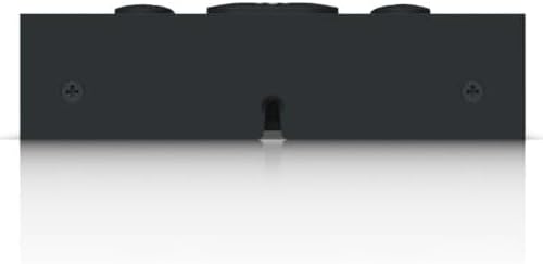 UbiQuiti UA-G3-INTERCOM neu