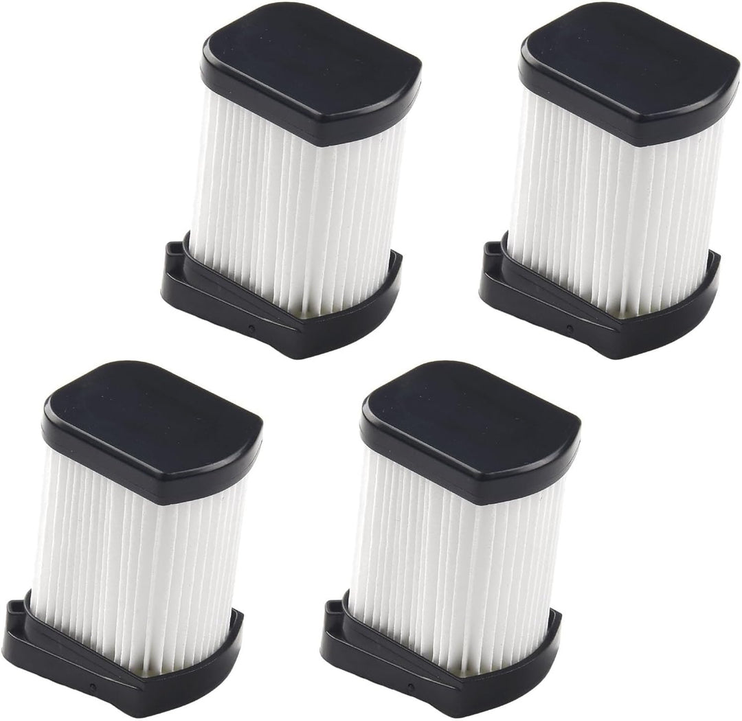 Ersatz-Staubsaugerfilter-Sets für Shark WandVac 2.0 WV273UKT, WV270, WV270UK schnurloser Handstaubsa
