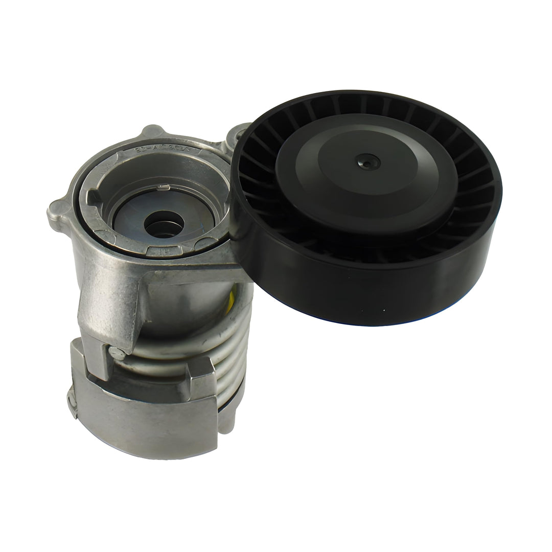 SKF VKM 36251 Spannrollensatz für Nebentrieb
