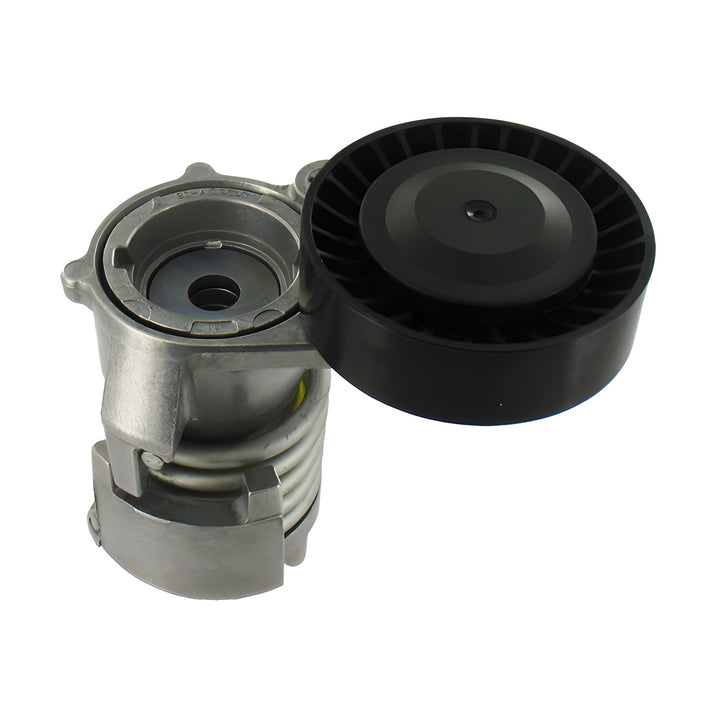 SKF VKM 36251 Spannrollensatz für Nebentrieb
