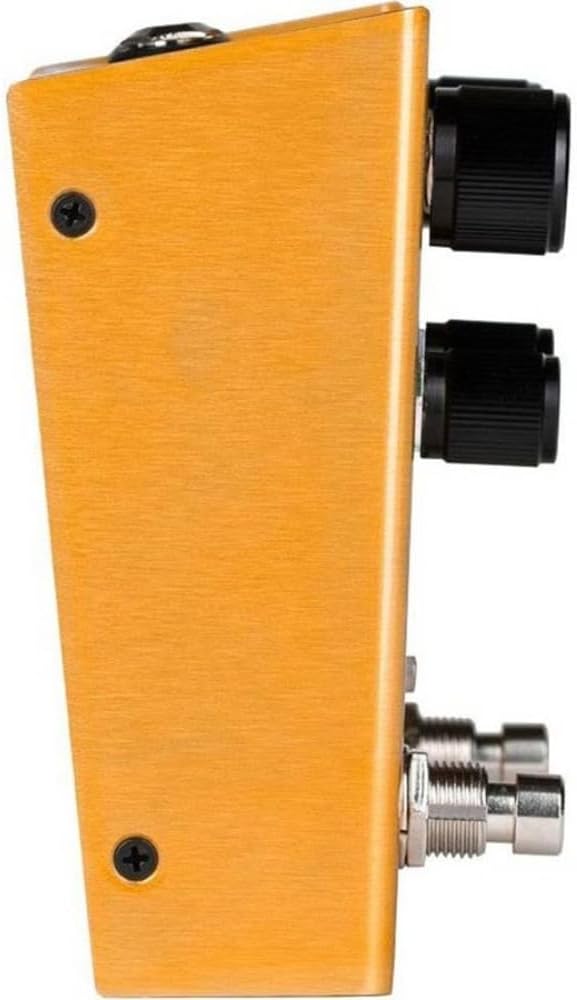Meris Enzo