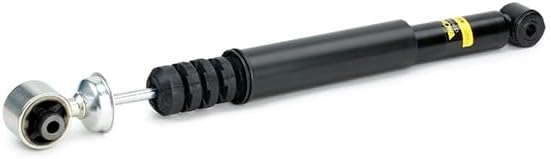 Monroe 43134 ORIGINAL Stossdämpfer (Fahrwerk)