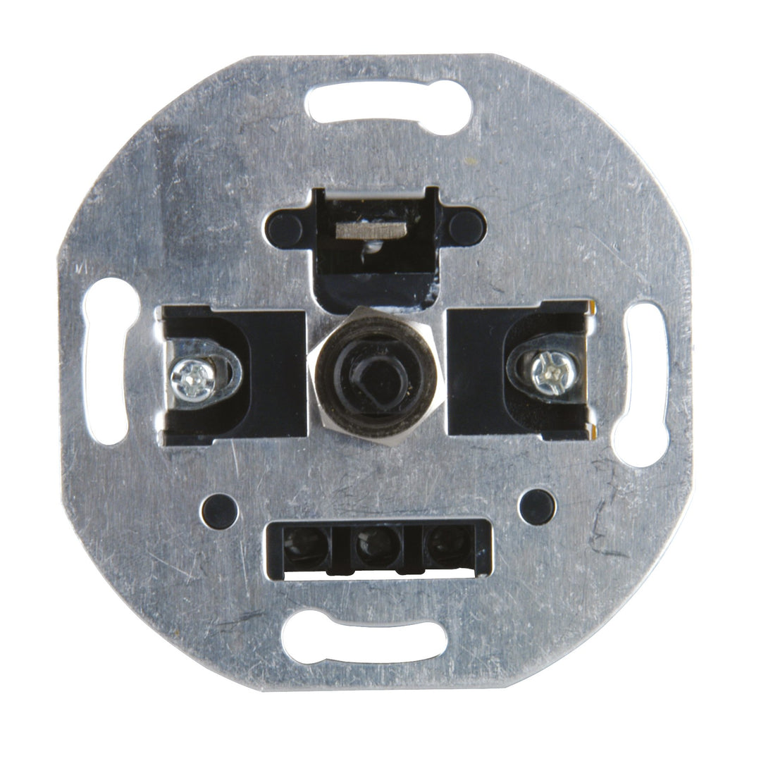 UNITEC Dimmer elektronische Trafos