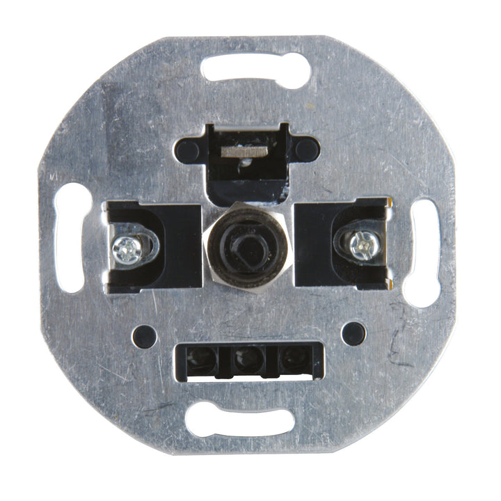 UNITEC Dimmer elektronische Trafos