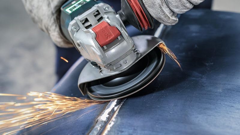 Bosch Einlage Einlage GSR/GSB 18V-45/-55/-60/-90