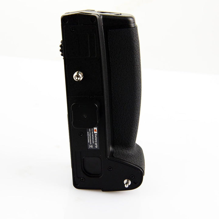 DSTE® Batterie Griff für OLYMPUS E-M1 DSLR Digital Kamera als HLD-7