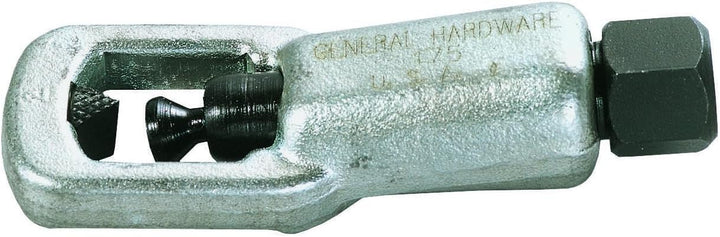 General Tools 175 Nut Splitter