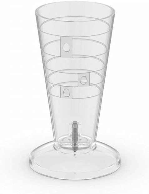 WMF KÜCHENminis 1-Ei-Kocher My Egg