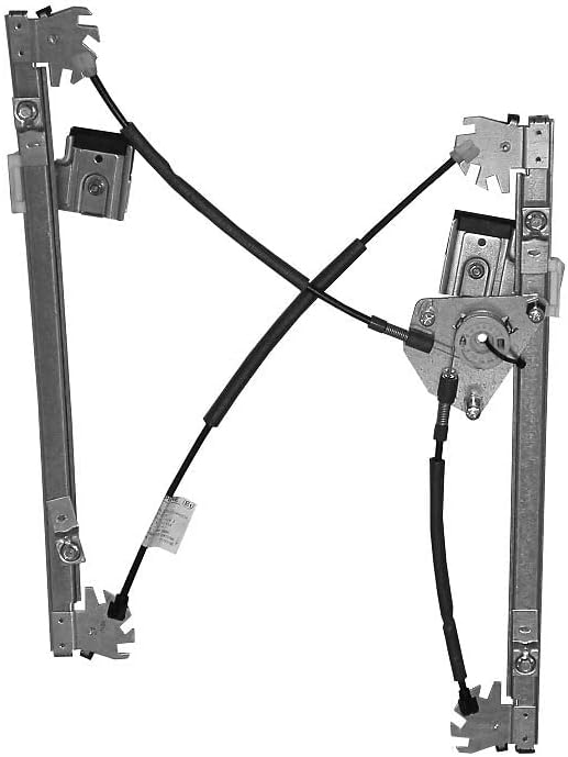 Valeo Fensterheber 850578