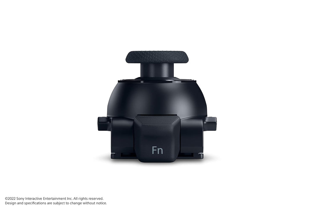 Stick Modul Ersatz für PS5 DualSense Edge Controller
