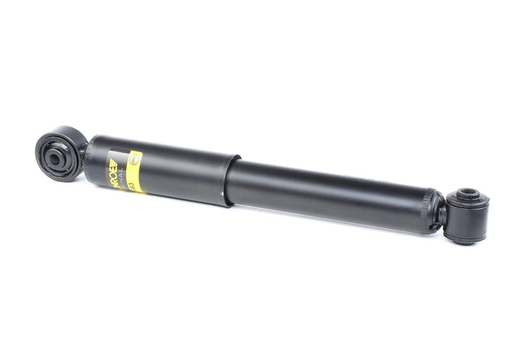 Monroe G1083 ORIGINAL Stossdämpfer (Fahrwerk)