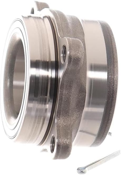 SKF Radlagersatz Radlager Set Hinten | VKBA 6915 | Für PAJERO PAJERO CLASSIC PAJERO SPORT