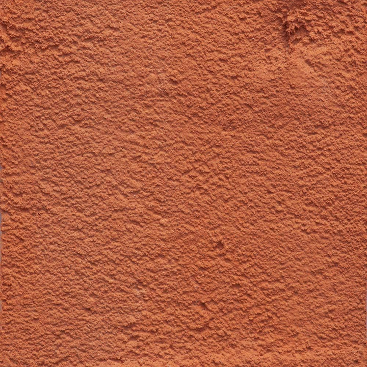 Ruberstein® Steinrestauriermörtel/Mörtel für Sandstein 0,5 kg (backsteinrot)